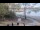 Webcam in Sanguinet, 1.3 km