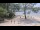 Webcam in Sanguinet, 14.4 km