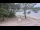 Webcam in Sanguinet, 0 km entfernt