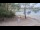 Webcam in Sanguinet, 0 mi away