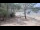 Webcam in Sanguinet, 5 mi away