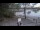 Webcam in Sanguinet, 0 km