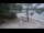 Webcam in Sanguinet, 0 km entfernt