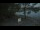 Webcam in Sanguinet, 14.4 km