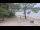 Webcam in Sanguinet, 13.1 km entfernt