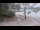 Webcam in Sanguinet, 14.4 km entfernt