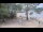 Webcam in Sanguinet, 13.1 km