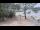 Webcam in Sanguinet, 13.1 km