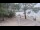 Webcam in Sanguinet, 13.1 km