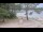 Webcam in Sanguinet, 1.3 km entfernt