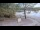 Webcam in Sanguinet, 1.3 km