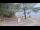 Webcam in Sanguinet, 0 km