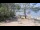 Webcam in Sanguinet, 0 km entfernt