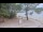 Webcam in Sanguinet, 0 km