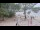 Webcam in Sanguinet, 5 mi away