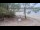 Webcam in Sanguinet, 0 km entfernt
