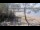 Webcam in Sanguinet, 14.4 km