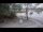 Webcam in Sanguinet, 14.4 km