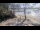 Webcam in Sanguinet, 14.4 km