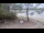 Webcam in Sanguinet, 0 km entfernt