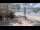 Webcam in Sanguinet, 14.4 km