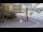 Webcam in Sanguinet, 14.4 km