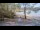 Webcam in Sanguinet, 14.4 km entfernt