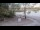 Webcam in Sanguinet, 14.4 km entfernt