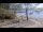 Webcam in Sanguinet, 14.4 km