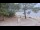 Webcam in Sanguinet, 0 km entfernt