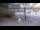 Webcam in Sanguinet, 14.4 km entfernt