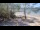 Webcam in Sanguinet, 14.4 km