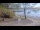 Webcam in Sanguinet, 14.4 km
