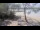 Webcam in Sanguinet, 0 km entfernt