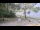 Webcam in Sanguinet, 0 km