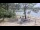 Webcam in Sanguinet, 13.1 km