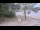 Webcam in Sanguinet, 13.1 km