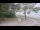 Webcam in Sanguinet, 13.1 km
