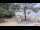 Webcam in Sanguinet, 13.1 km