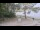Webcam in Sanguinet, 14.4 km