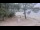 Webcam in Sanguinet, 0 km