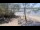 Webcam in Sanguinet, 5.6 mi away