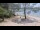 Webcam in Sanguinet, 0 mi away