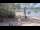 Webcam in Sanguinet, 0 mi away