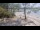 Webcam in Sanguinet, 5.6 mi away
