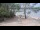 Webcam in Sanguinet, 1.3 km