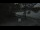 Webcam in Sanguinet, 13.1 km