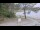 Webcam in Sanguinet, 13.1 km
