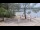 Webcam in Sanguinet, 1.3 km