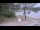 Webcam in Sanguinet, 13.1 km